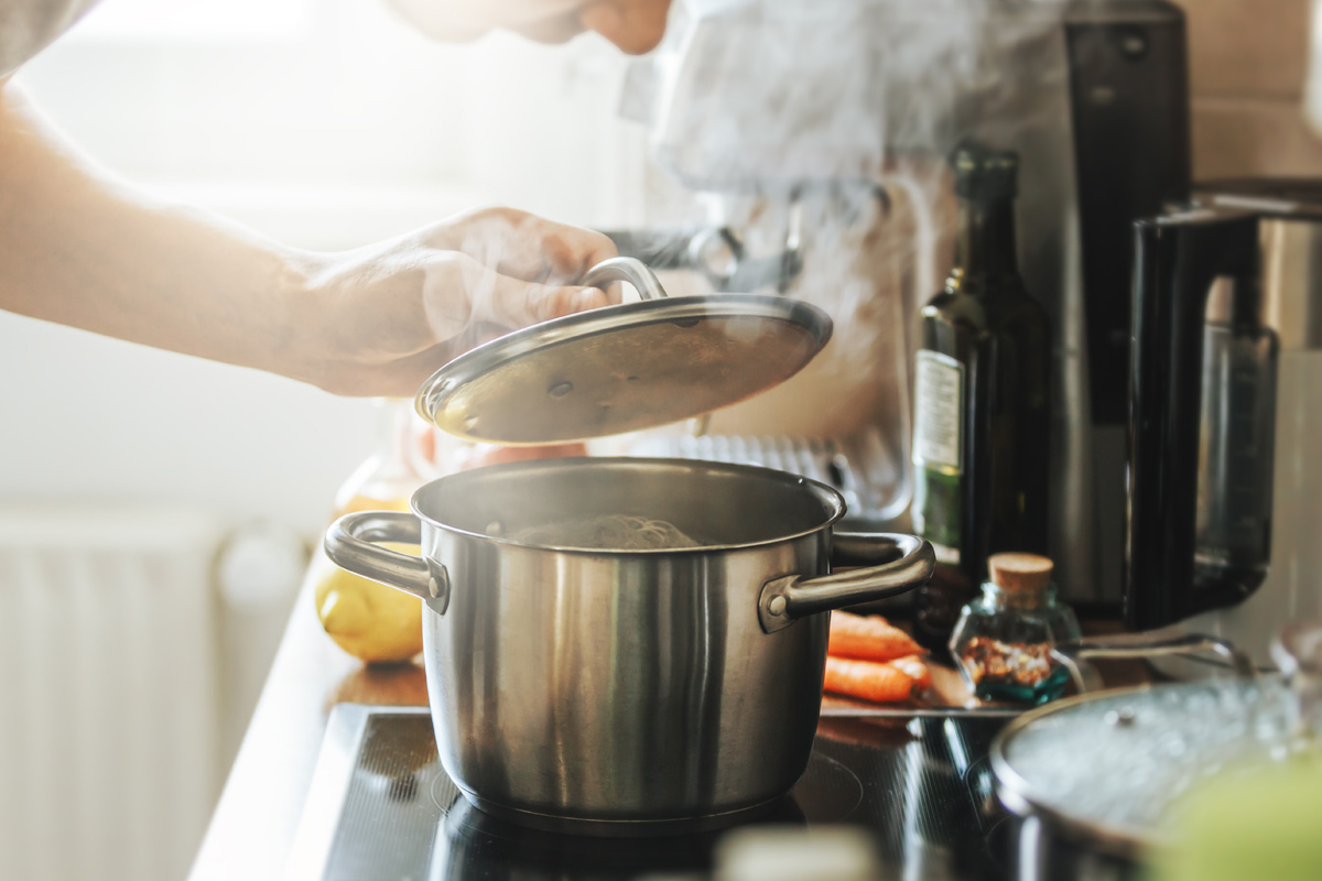 Dr. Eric Topol says more Americans will eventually need a Covid vaccine booster